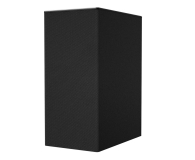LG SN5 2.1 Bluetooth - 689374 - zdjęcie 5